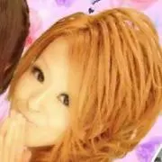 加奈