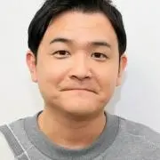 のぶ