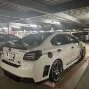 O.zの画像