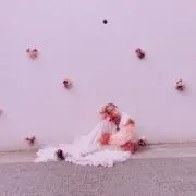 mの画像