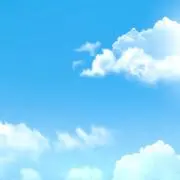 かりなの画像