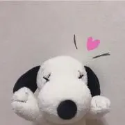 miiの画像