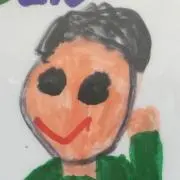 れんくん