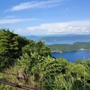 みつひでの画像