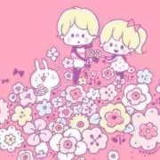 ニーナ