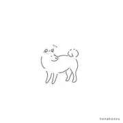 ちょすの画像