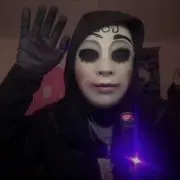 ネジ