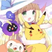 こまぺんだ