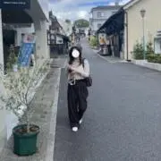 Schnaの画像