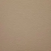 ぐりの画像