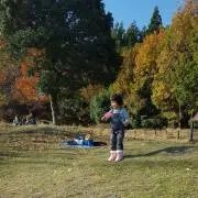 Riho★