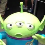 ☆クッパ☆