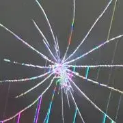 粗相の画像