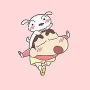 aya♡の画像