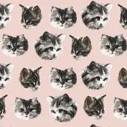 ぴんく