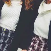 wona☺︎