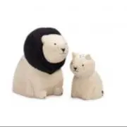 タコマフジすきの画像