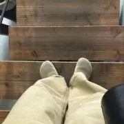 りりの画像