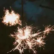 はむのつわぬ