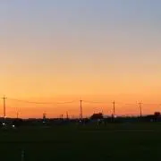 ひるの画像