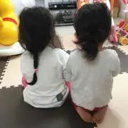 kimie.m