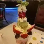 プロフ必読　レオの画像