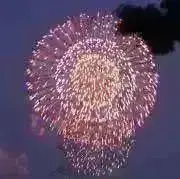まぁ❤️