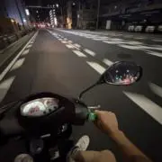 Yulxの画像