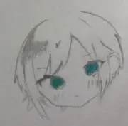 みっちゃん