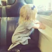 cocoの画像