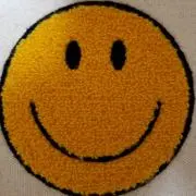 ぴーの画像