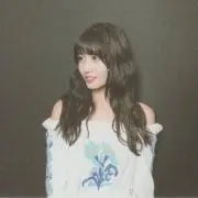 ゆい