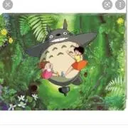 ユッキー★プロフ必読の画像