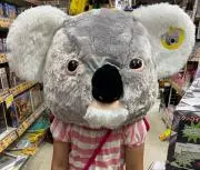 ヤマオヤジ！