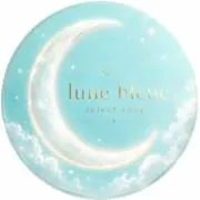 Lune Bleueの画像