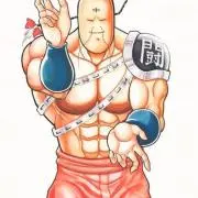Izukiの画像