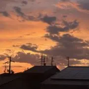 Mochfirmansyahの画像