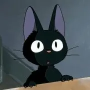 北の画像