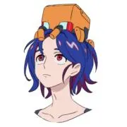y♡の画像