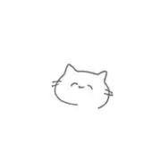 Mamiの画像