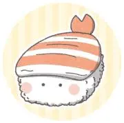 エビアボカドの画像