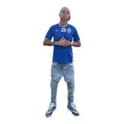 中