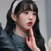 ぬの画像
