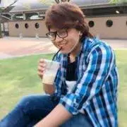 Binod Shahi Thakuriの画像