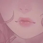 みちゃ（※プロフ必読）