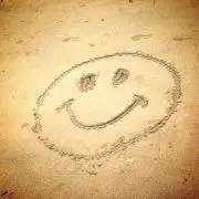 rainの画像