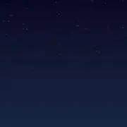 真凛の画像