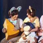 RC⭐︎の画像