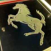 kbrkr13