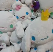 シナモン❃*の画像